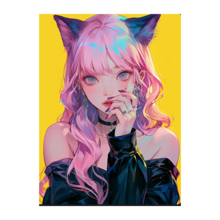 D43d5db7 2a8c 438c bd69 0c58c1714296 s