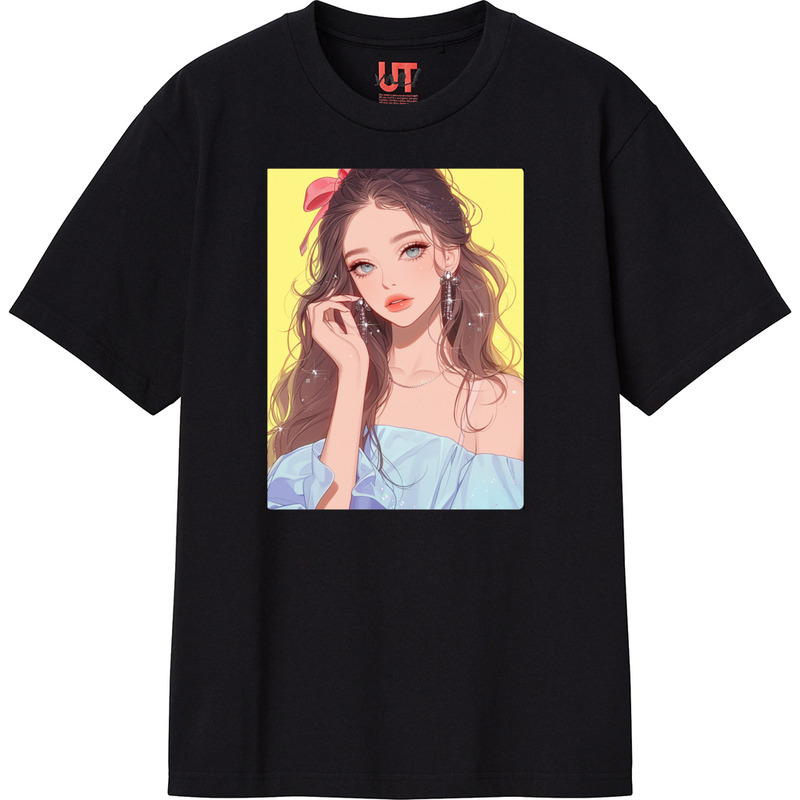 819d50df 0f09 4b9f b123 79646e194f44 111 print ll