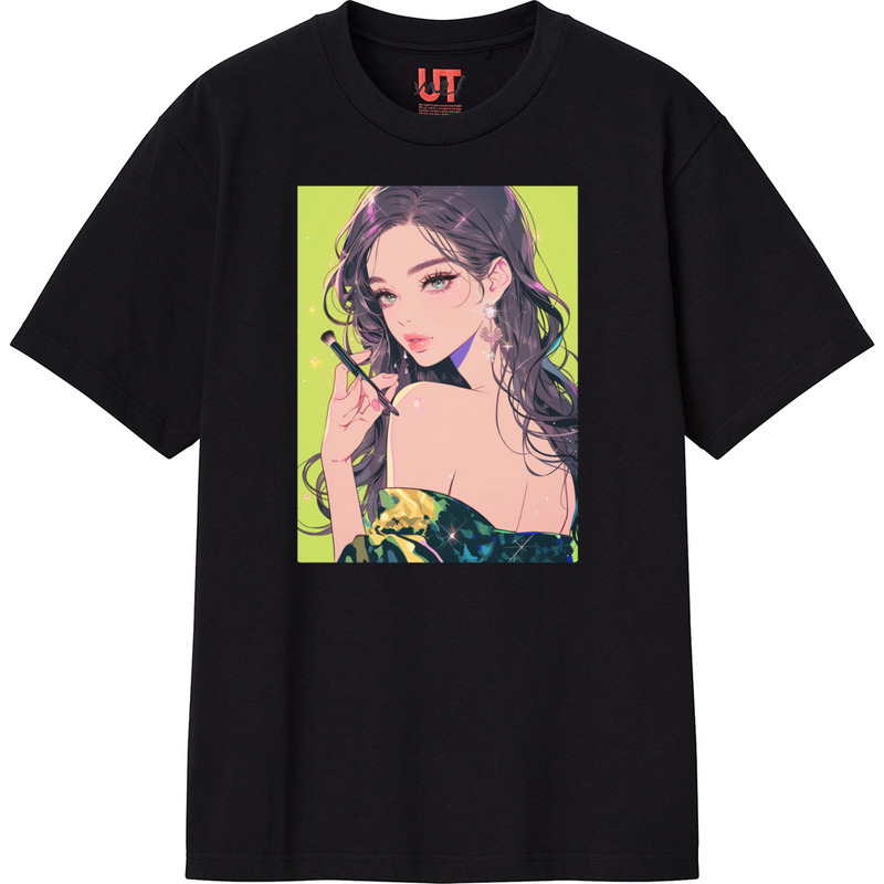 25ae963c 08a7 4eef 9403 f7f78ca36746 111 print ll