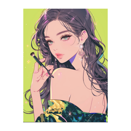 25ae963c 08a7 4eef 9403 f7f78ca36746 s