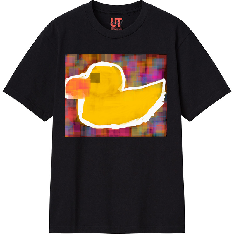 11838c6e e201 4ef2 8a6a f5a505067744 111 print ll