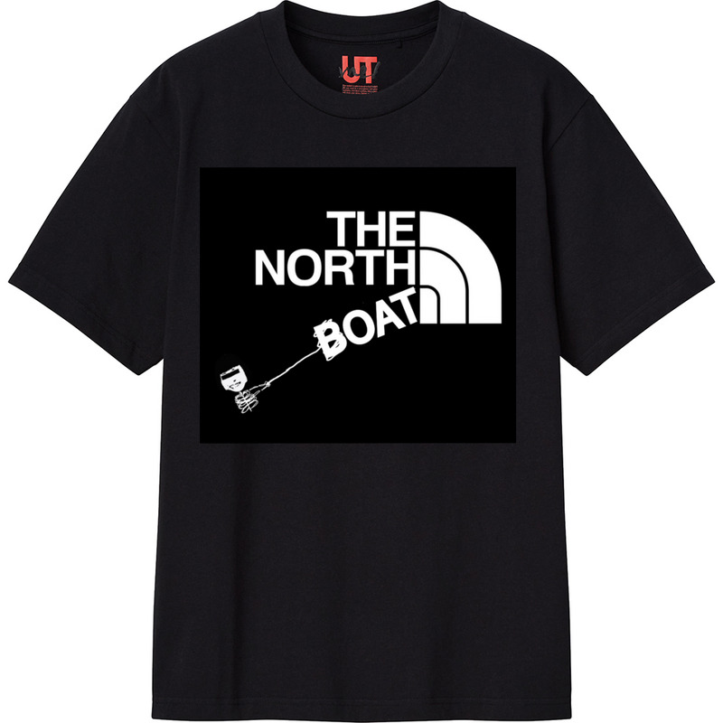 49c9f578 755c 4843 9674 06d0d2ad28bb 111 print ll