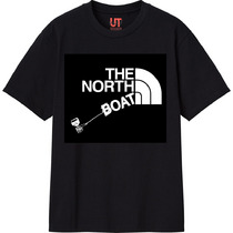 49c9f578 755c 4843 9674 06d0d2ad28bb 111 print s