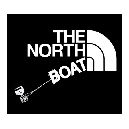 49c9f578 755c 4843 9674 06d0d2ad28bb s