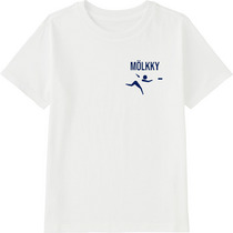 Cd45f304 d991 430f ae32 64f5ee369a69 45 print s