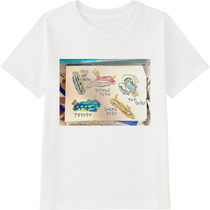 7fd32f3d 6f4b 4d0e b1b1 8e0286155ee3 45 print s