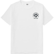 B0e59610 c123 4620 9538 158d9a50eb95 64 print s