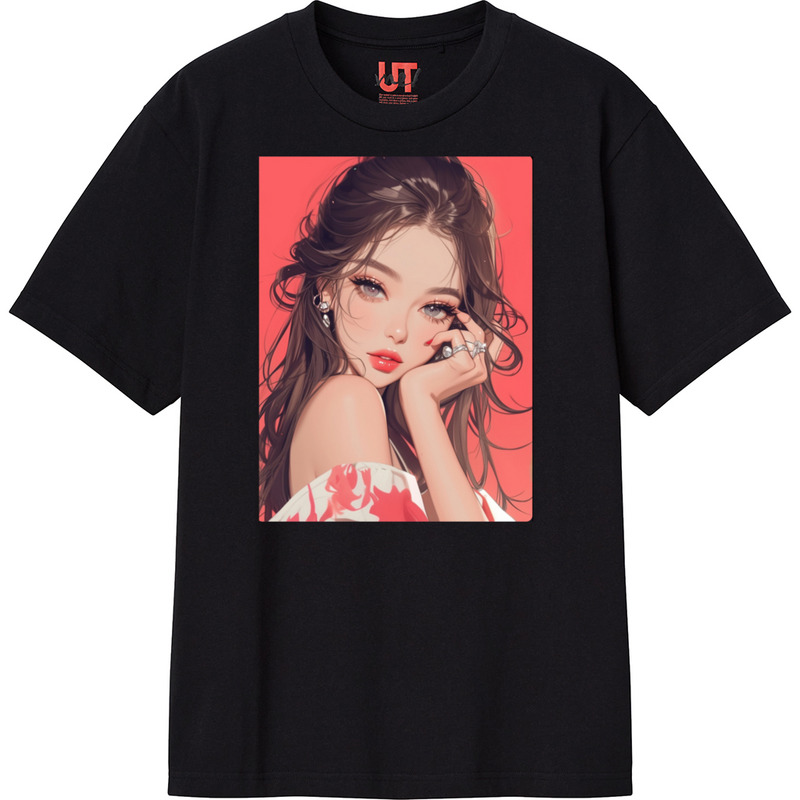 Ed6edf36 bb56 4f84 b57e 257052898a56 111 print ll