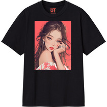 Ed6edf36 bb56 4f84 b57e 257052898a56 111 print s