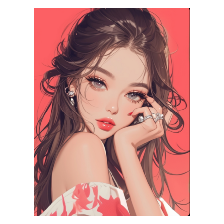 Ed6edf36 bb56 4f84 b57e 257052898a56 s