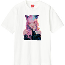 407738a9 8261 4fb6 b188 f2c3d92c4a6d 110 print s