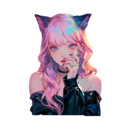 407738a9 8261 4fb6 b188 f2c3d92c4a6d s