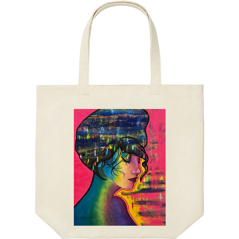 34d87e88 4cb0 4b96 acc7 d7bdb879e109 9 print ll