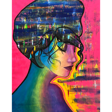 34d87e88 4cb0 4b96 acc7 d7bdb879e109 s