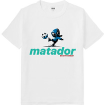 2995f04a 1920 48a3 8983 96951ea5cabb 64 print s