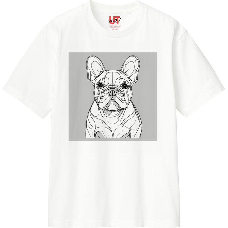 6d90d41b f428 4ffe b21a 6db8e6a7b049 110 print ll