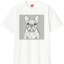 6d90d41b f428 4ffe b21a 6db8e6a7b049 110 print s