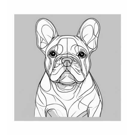 6d90d41b f428 4ffe b21a 6db8e6a7b049 s