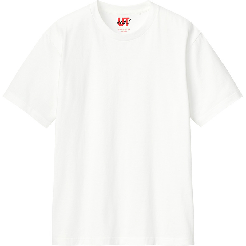 896bf357 9dfb 4398 98b8 8e097524f7fc 110 print ll