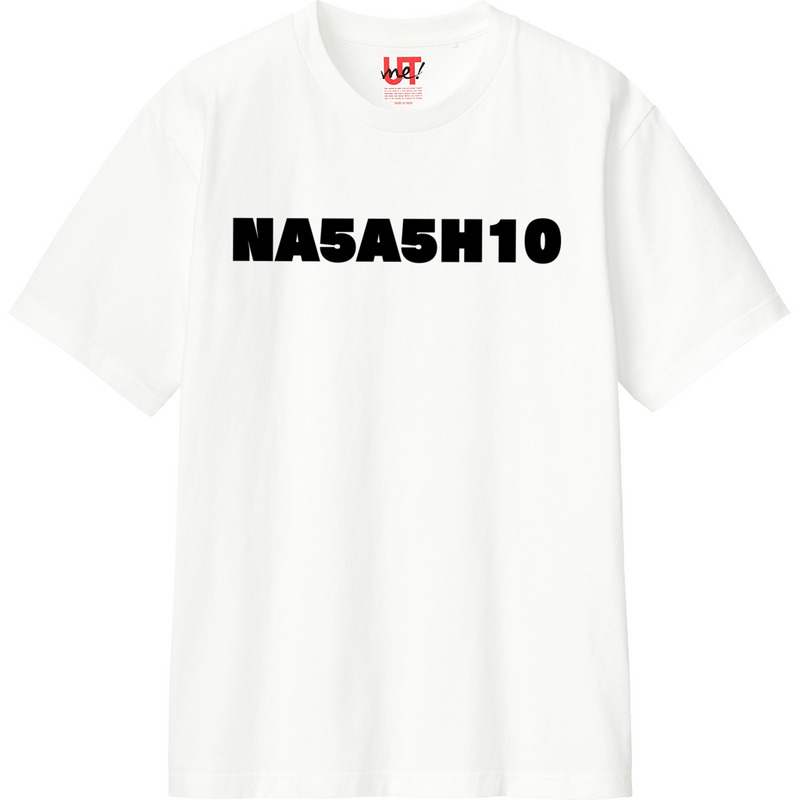 6e940122 ae88 4e6c 88c1 bd6d8926b12d 110 print ll