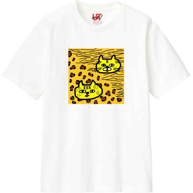 2e643efc df9b 4544 b5d1 d271934f11b5 110 print ll