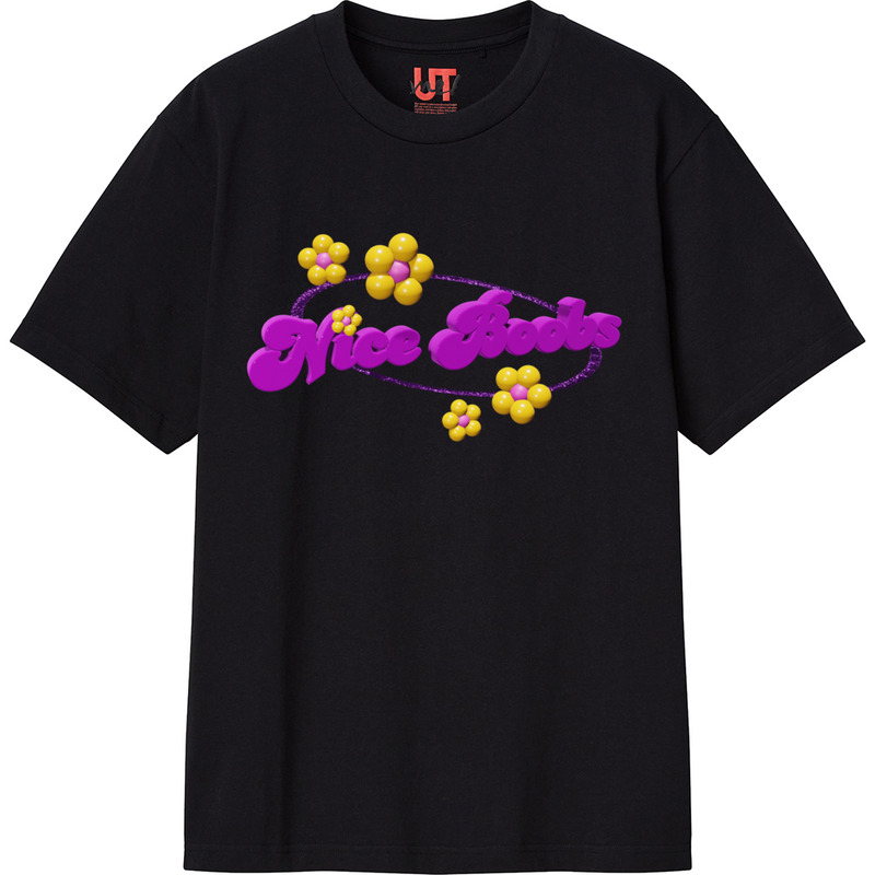 E10f00a8 4fc5 46c1 868c a83f88045981 111 print ll