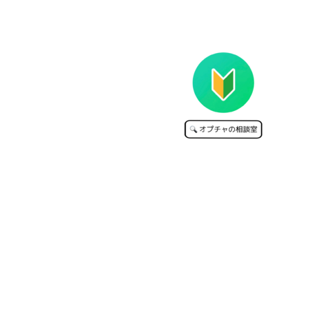 697f81ed 9ea2 4332 a439 f47e2f42a480 s