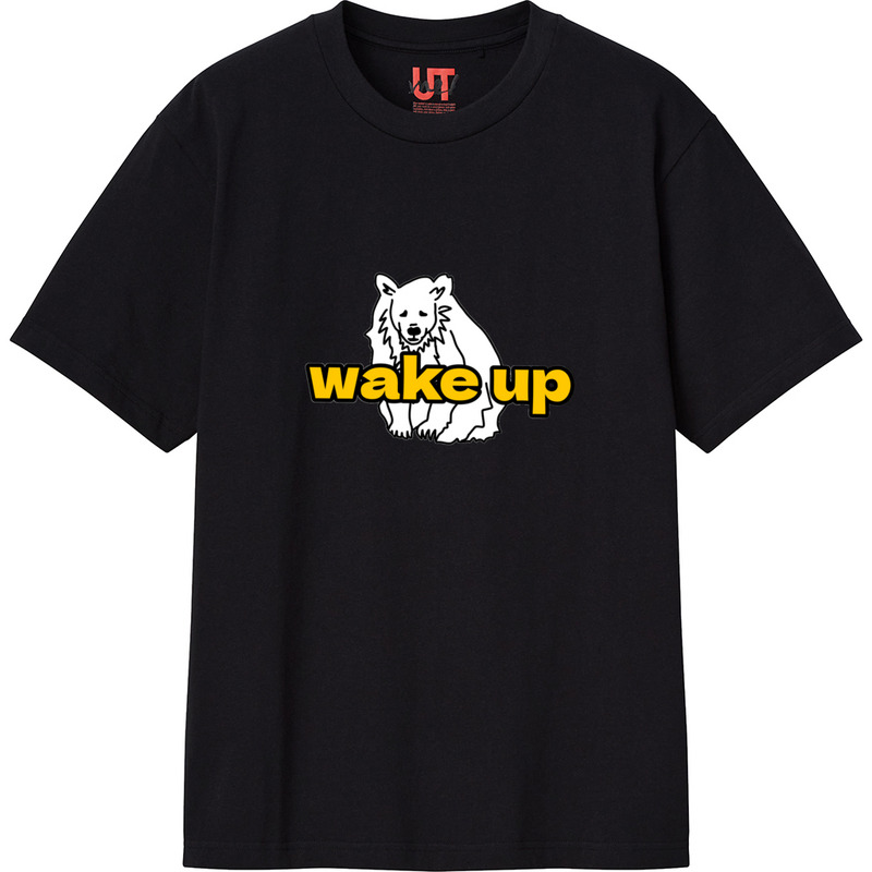 5703d6e7 bbb2 4290 822f 04a333a577d1 111 print ll