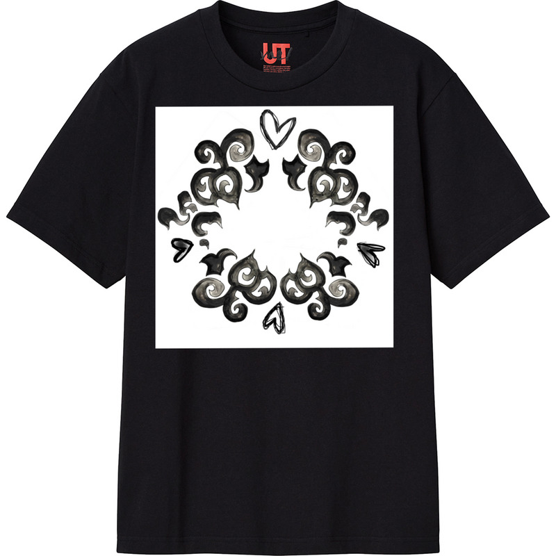 Aec1bbaa 6fc9 4eab 9406 69a36be3f86a 111 print ll