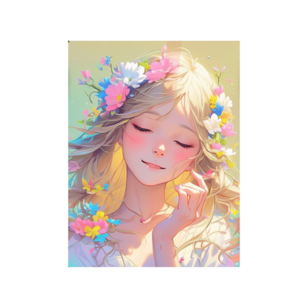 C425e28f 7d97 4e66 afac 1b8098855433 s