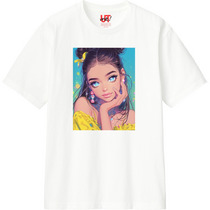 Dd83a620 15ac 43f9 8317 8cf93d091dbe 110 print s