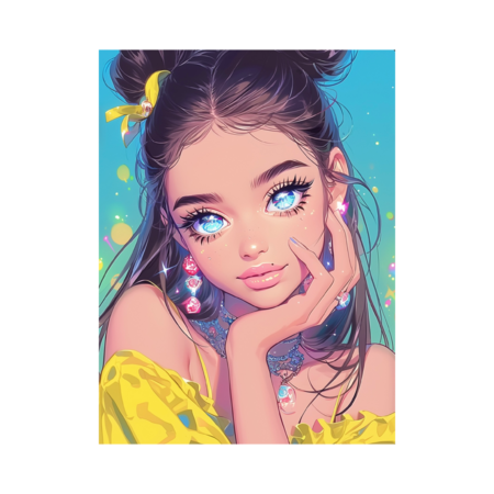 Dd83a620 15ac 43f9 8317 8cf93d091dbe s