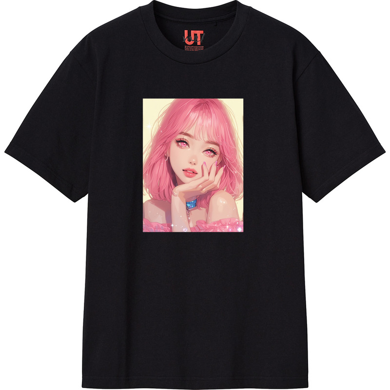 Bba4d36d defd 44d9 95cc 02c6b0487e7a 111 print ll