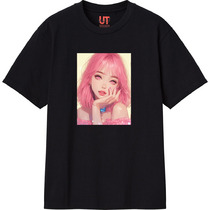 Bba4d36d defd 44d9 95cc 02c6b0487e7a 111 print s