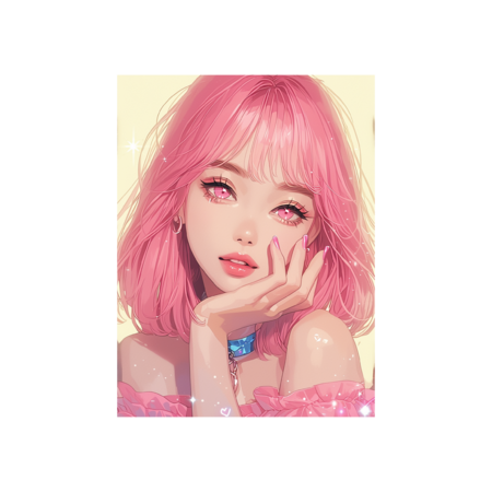 Bba4d36d defd 44d9 95cc 02c6b0487e7a s