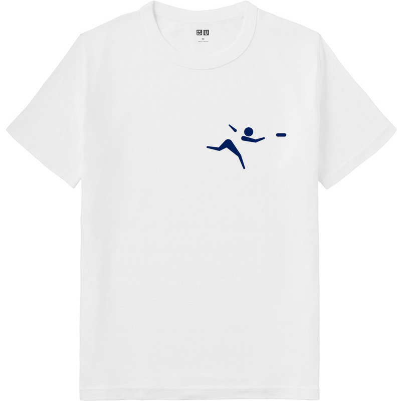 71b4ec8b 6604 4510 95d9 79c19d7d120e 64 print ll