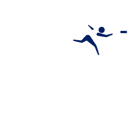 71b4ec8b 6604 4510 95d9 79c19d7d120e s