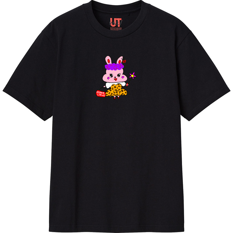 Bbb41f90 9cdf 403d 8e8c f58ab85f1110 111 print ll