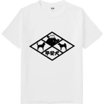 Cca21ac9 d9e3 4b8c a61f 558d775d6fa1 64 print s