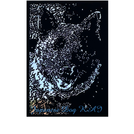 D8249bc8 0b9f 4f60 bdfd d205c57da63d s