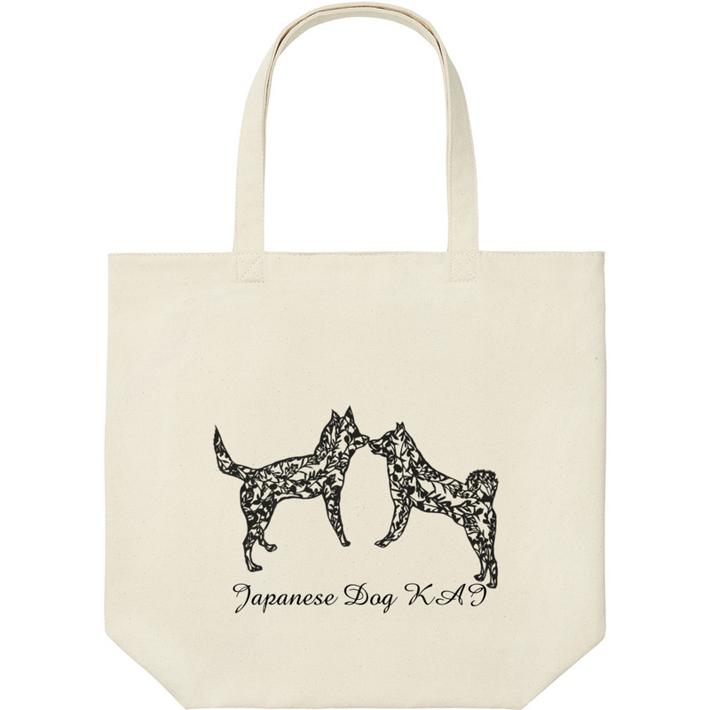 A755a3df f7fa 4d83 802e e816fbafc0f1 9 print ll