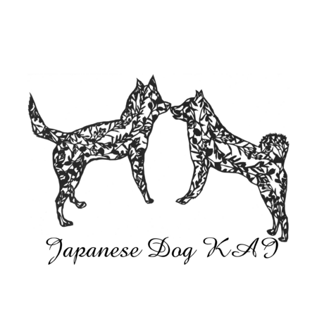 A755a3df f7fa 4d83 802e e816fbafc0f1 s