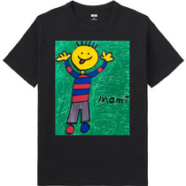 Aca97546 da1a 4a70 991e 6feed58febcb 65 print s