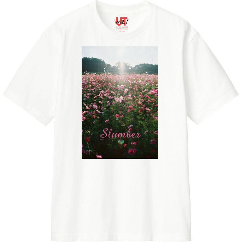 039288b2 23aa 406f a86e 4a84f3e20f06 110 print ll