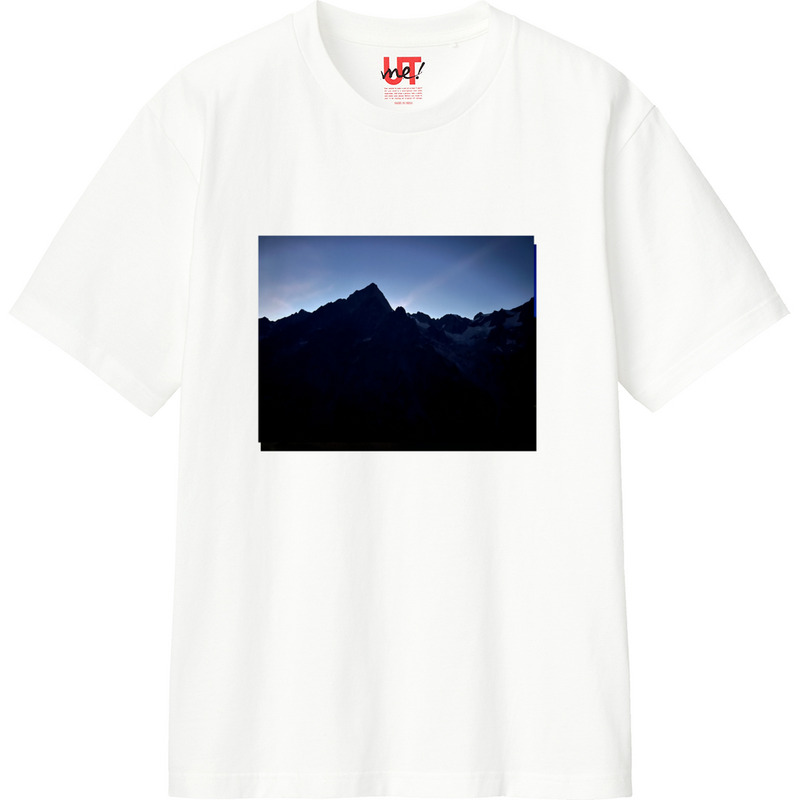 95711737 ba36 48a6 a531 e4674f0edb7b 110 print ll