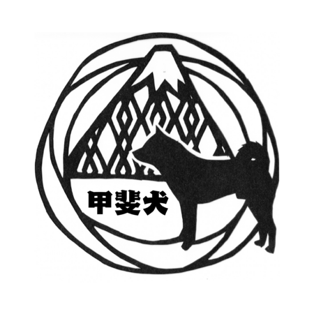 493a79d0 0055 4746 8a40 a70a05ed2d65 s