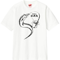 C44bf488 732b 403c 9e22 9625a6253720 110 print s