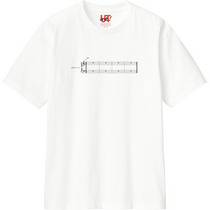 5970aaec 0307 4cee 9512 837d81f093c8 110 print s