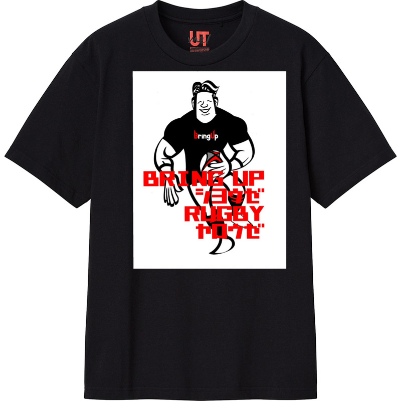 03cfe08a da99 4835 8ee7 8cd802464fb2 111 print ll