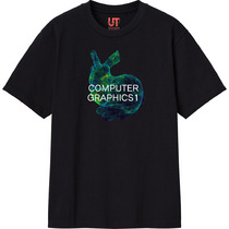 Ea6ef9d4 512a 4380 ae8b 3c608d692cdd 111 print s